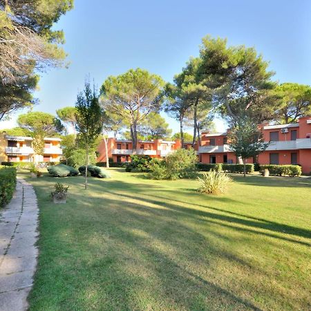 Apartment Villaggio White Star By Interhome Bibione Dış mekan fotoğraf
