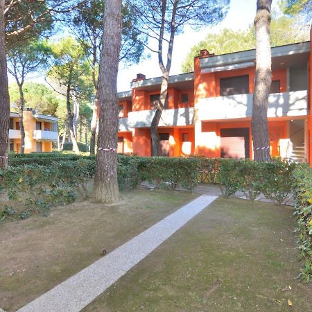 Apartment Villaggio White Star By Interhome Bibione Dış mekan fotoğraf