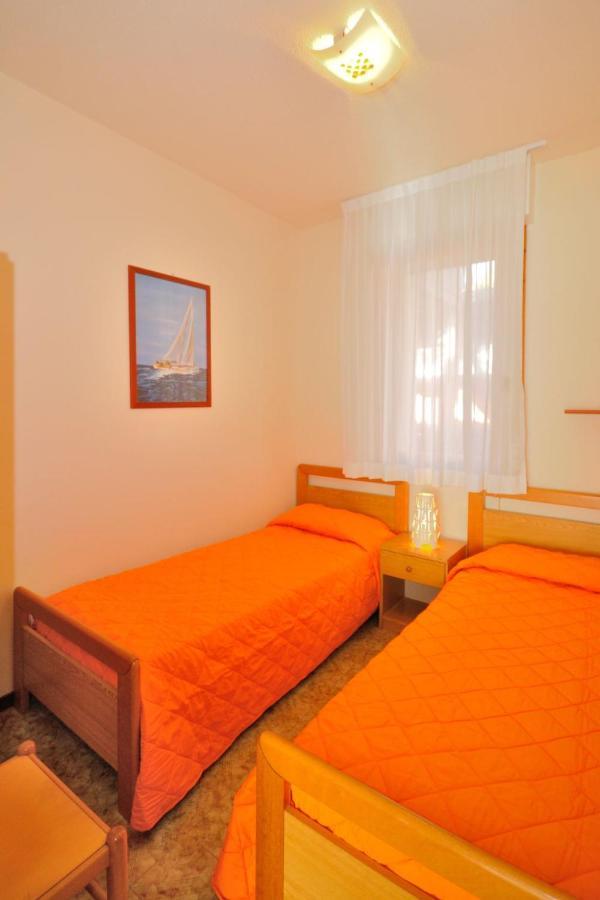 Apartment Villaggio White Star By Interhome Bibione Dış mekan fotoğraf