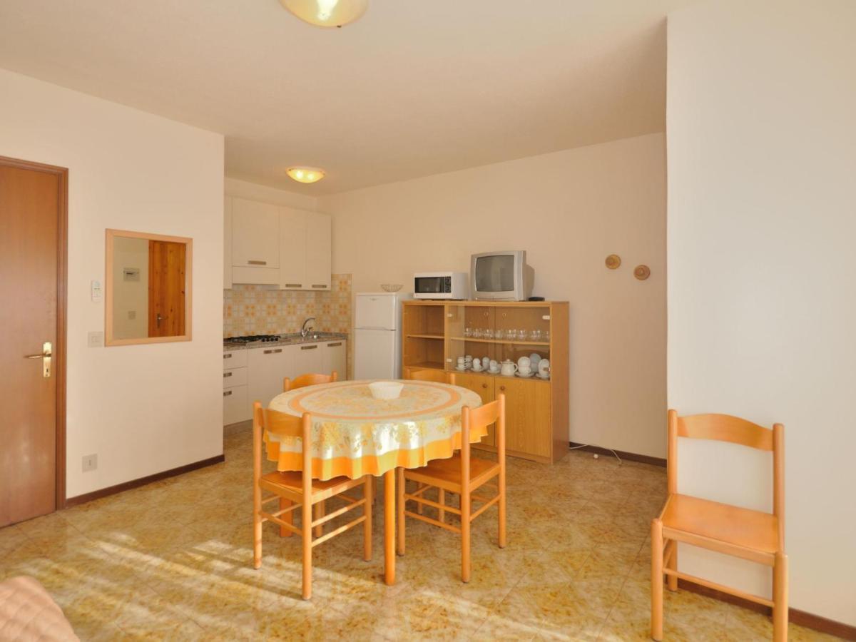 Apartment Villaggio White Star By Interhome Bibione Dış mekan fotoğraf