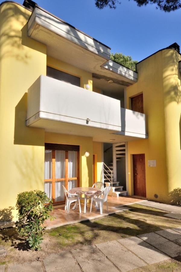 Apartment Villaggio White Star By Interhome Bibione Dış mekan fotoğraf