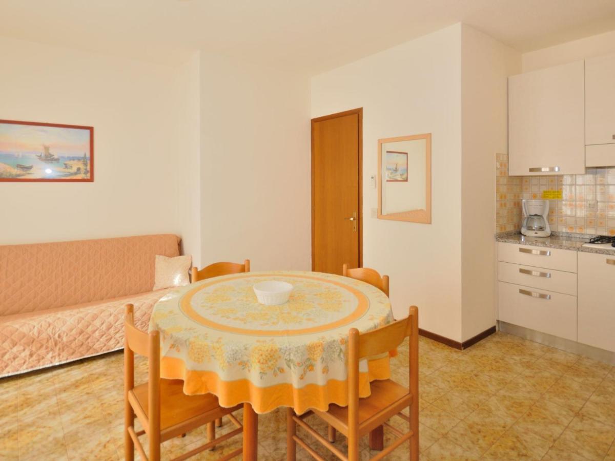 Apartment Villaggio White Star By Interhome Bibione Dış mekan fotoğraf
