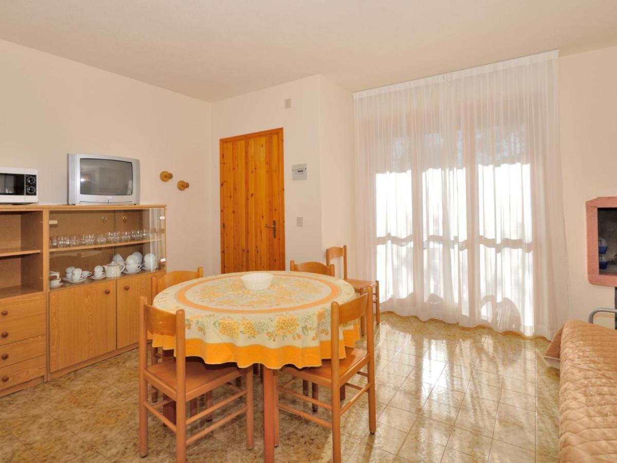 Apartment Villaggio White Star By Interhome Bibione Dış mekan fotoğraf